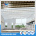 q345 / Q235 cheap steel structure building